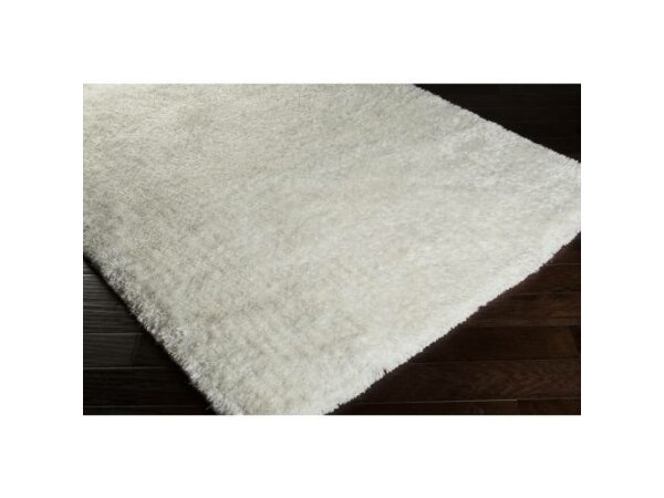 GRIZZLY-9 Rug Rugs Surya 3