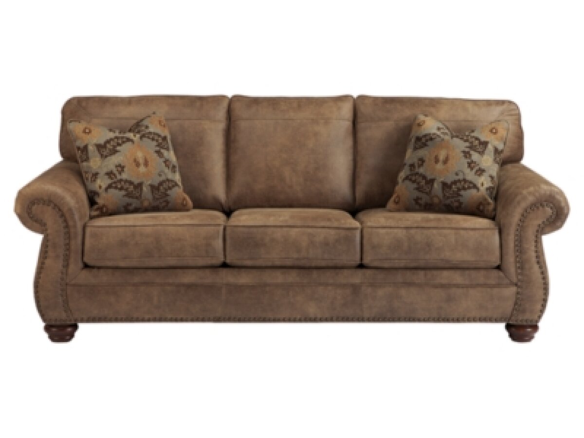 Sleeper Sofas Tip Top Furniture Freehold, NY Furniture & Mattress Store
