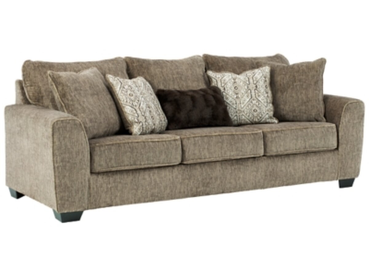Sleeper Sofas Tip Top Furniture Freehold, NY Furniture & Mattress Store