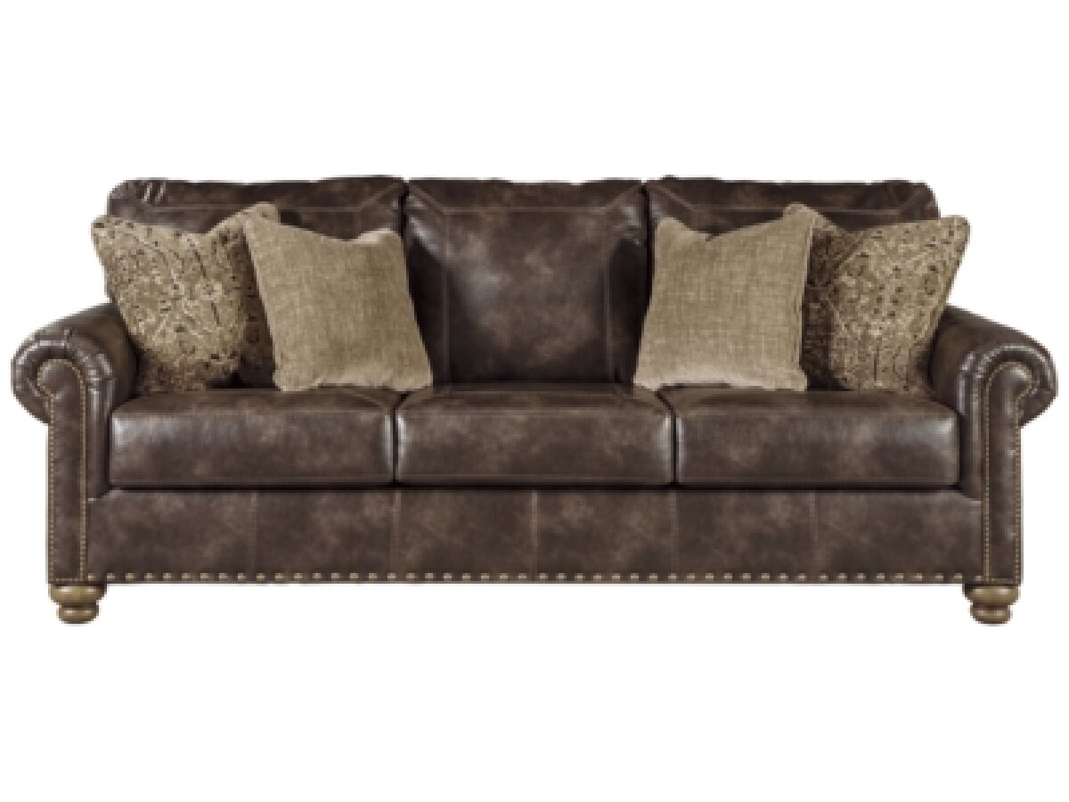 Sleeper Sofas Tip Top Furniture Freehold, NY Furniture & Mattress Store