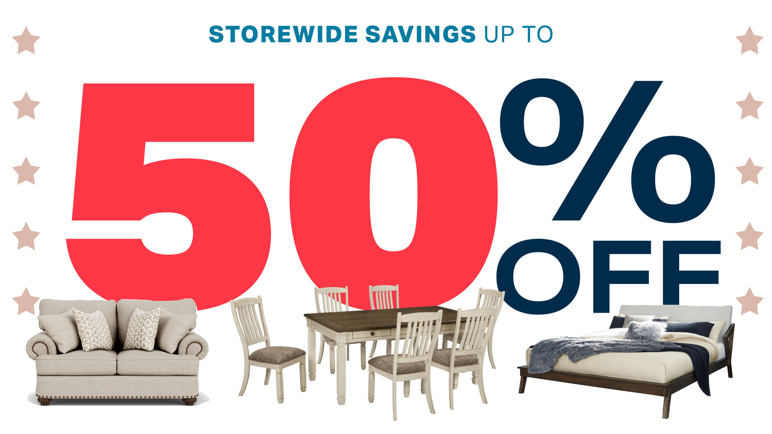 Tip Top Furniture & Mattresses Freehold, NY Furniture Store