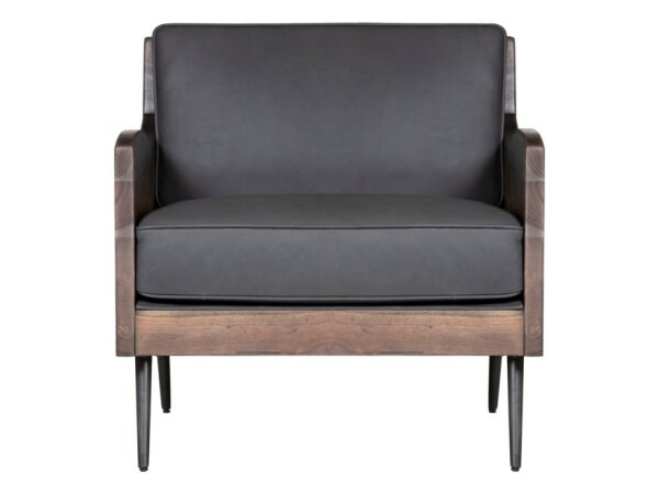 Karma Chair Chairs Jofran