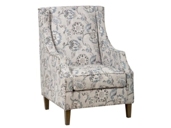 Westbrook Chair Chairs Jofran