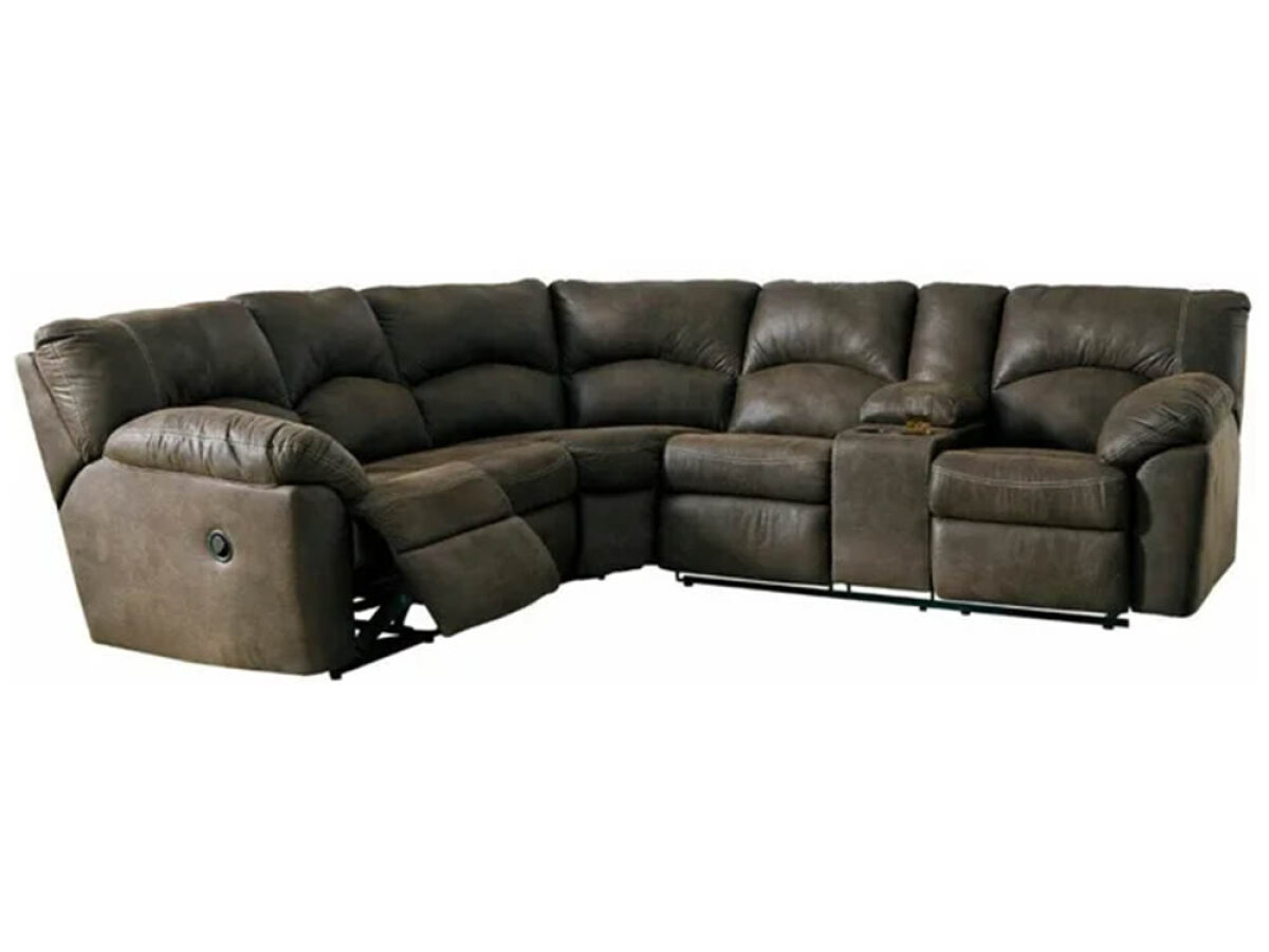 Sectionals Tip Top Furniture Freehold, NY Furniture & Mattress Store