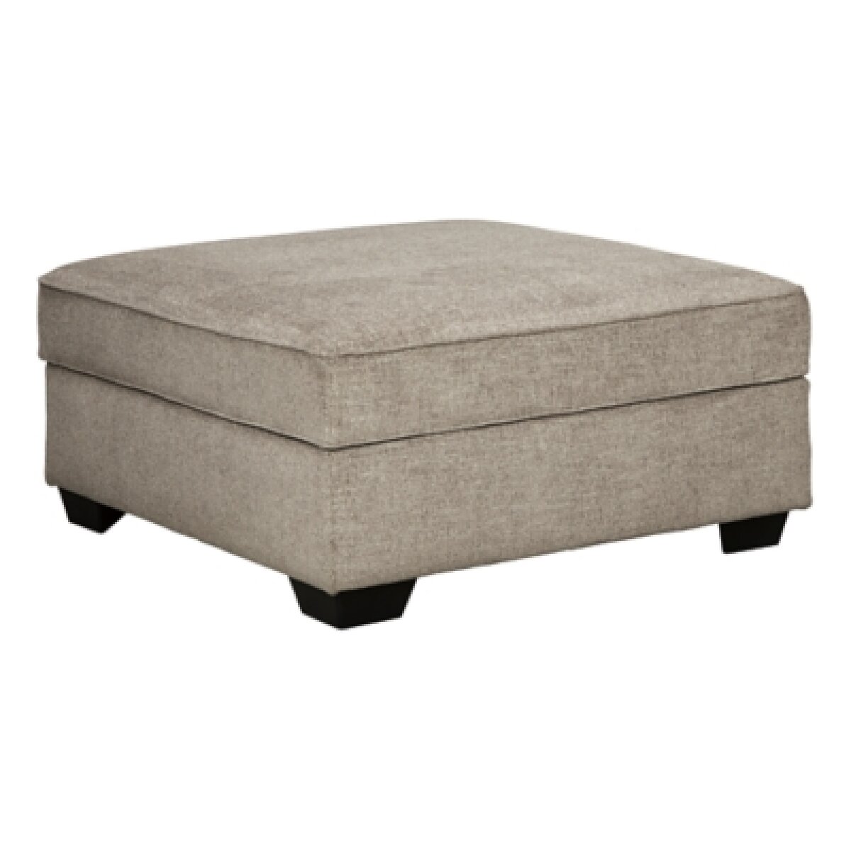 Ashley Bovarian Ottoman – tiptopfurniture.com
