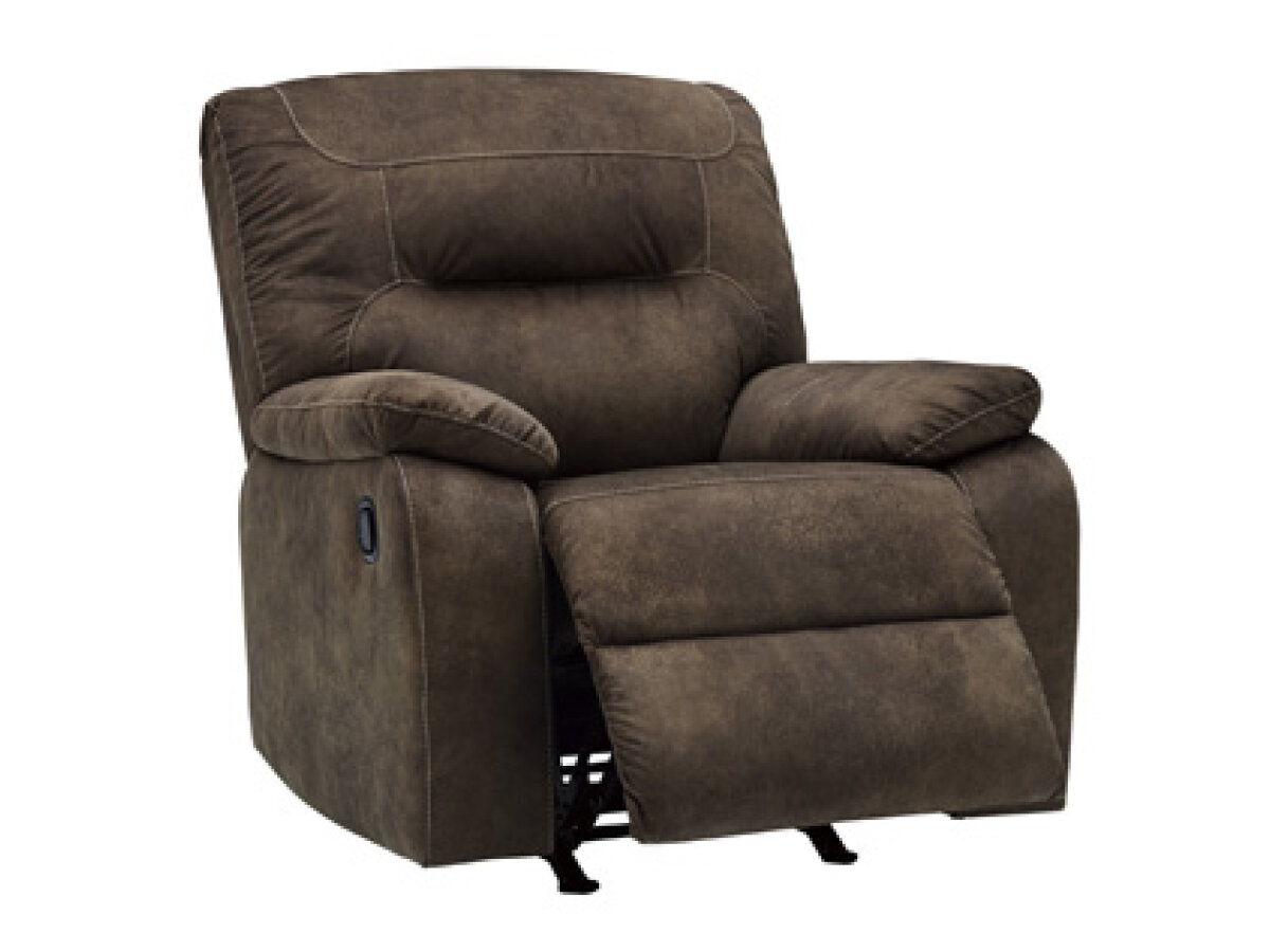 Recliners Tip Top Furniture Freehold, NY Furniture & Mattress Store