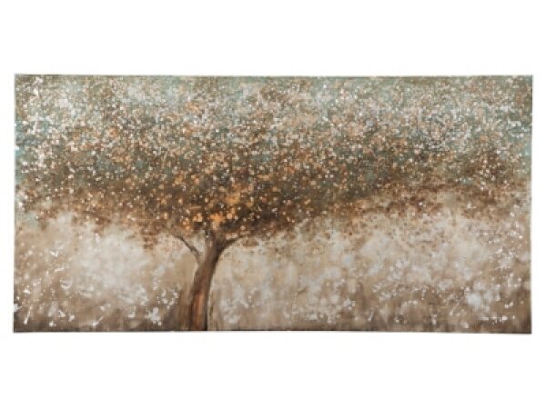 O’keria Wall Art Art 3