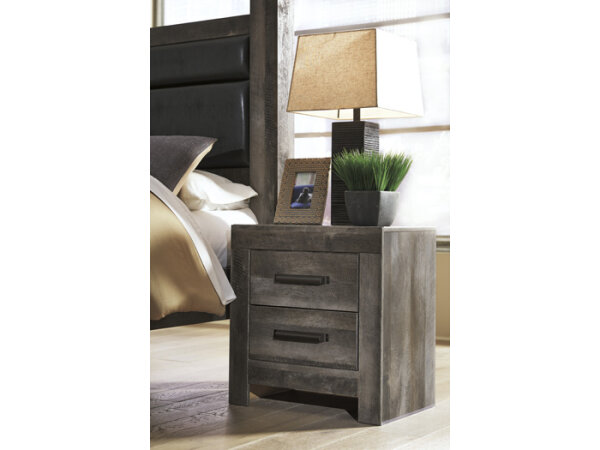 Wynnlow Nightstand Nightstands