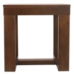 Watson End Table - Image 8