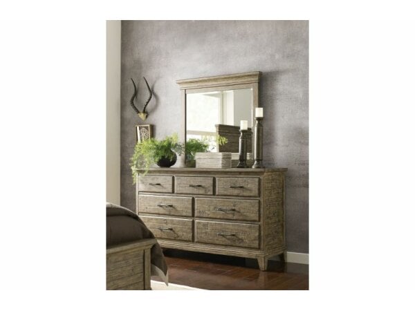 Plank Road Farmstead Dresser Dressers Kincaid Furniture 3