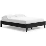 Finch Queen Platform Bed - Image 4