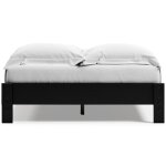 Finch Queen Platform Bed - Image 12