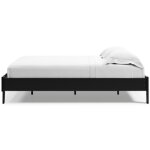 Finch Queen Platform Bed - Image 14