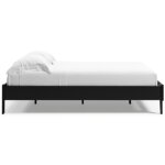 Finch Queen Platform Bed - Image 10