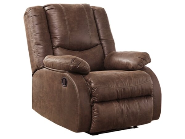 Bladewood Recliner Recliners 3