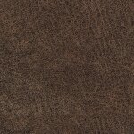 Ashley Bladewood Recliner - Image 6