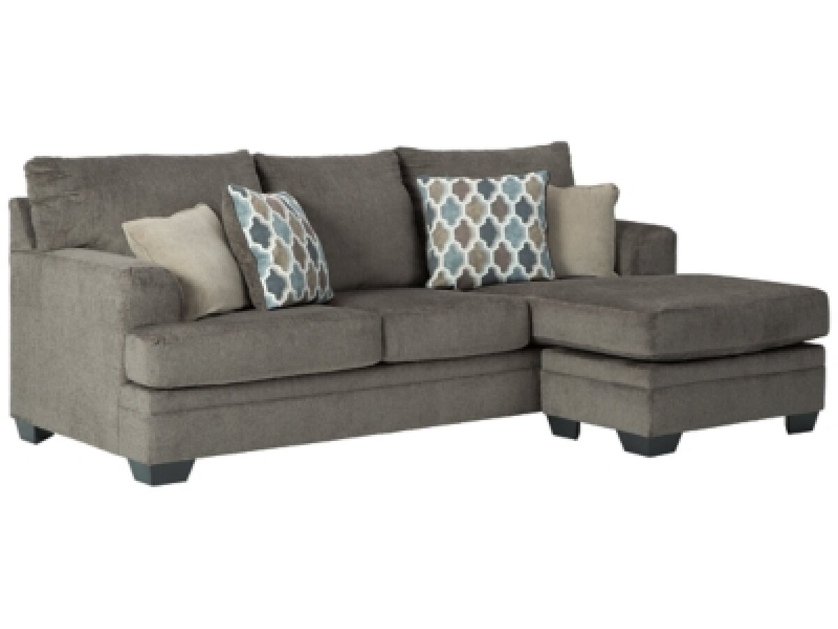 Sofas Tip Top Furniture Freehold, NY Furniture & Mattress Store