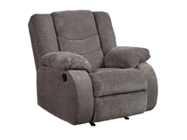 Tulen Rocker Recliner Recliners 3