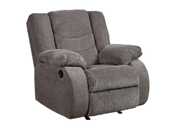 Tulen Rocker Recliner Recliners