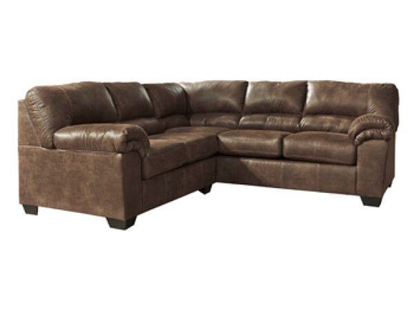 Bladen Right-Arm Facing Sectional Sectionals