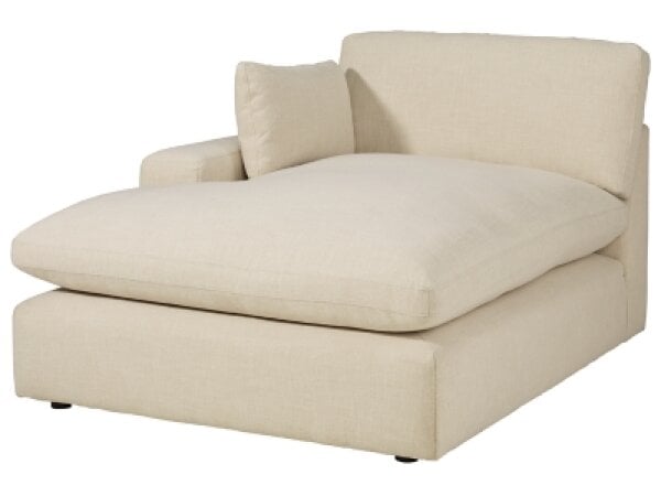 Elyza Left-Arm Facing Corner Chaise Sectionals ashley furniture 3