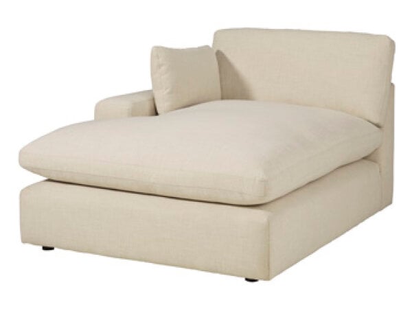 Elyza Left-Arm Facing Corner Chaise Sectionals ashley furniture