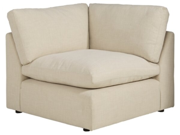 Elyza Wedge Sectionals ashley furniture 3