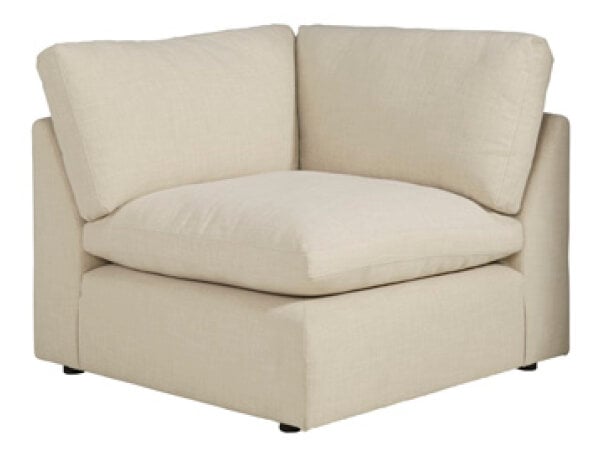Elyza Wedge Sectionals ashley furniture