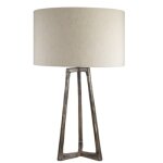 Wynlett Accent Lamp - Image 3
