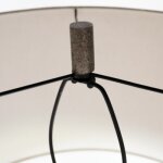 Wynlett Accent Lamp - Image 4