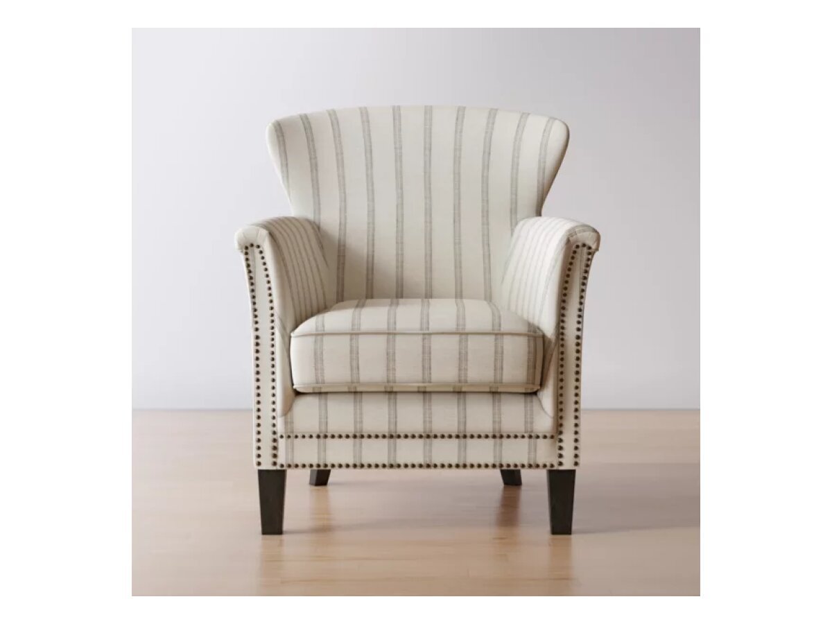 Chairs Tip Top Furniture Freehold, NY Furniture & Mattress Store