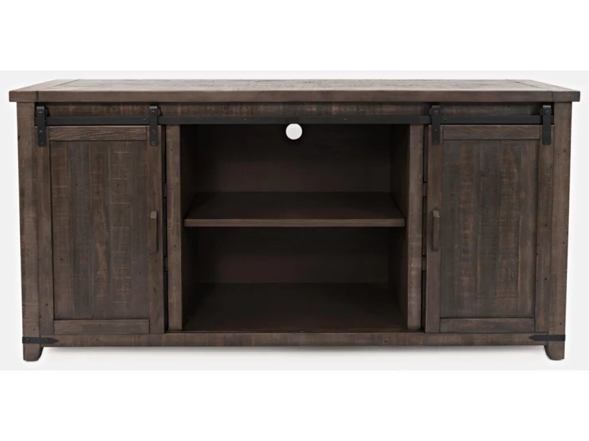 Dining Storage Tip Top Furniture Freehold, New York Dining Storage