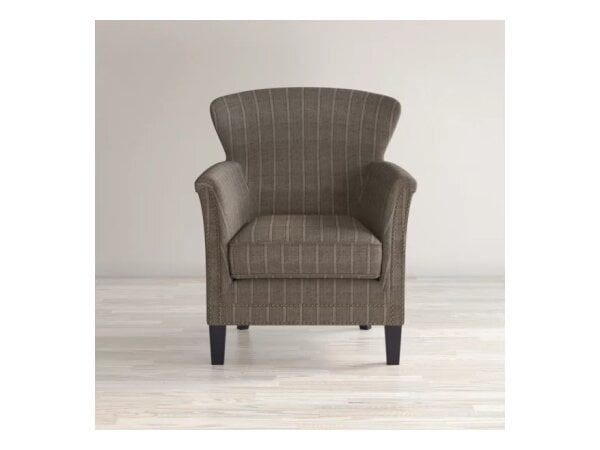 Layla Chair Flax Chairs Jofran