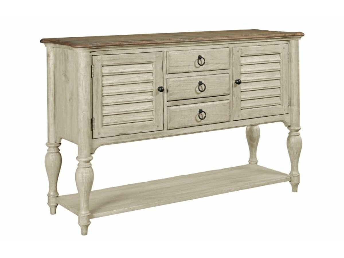 Dining Storage Tip Top Furniture Freehold, New York Dining Storage