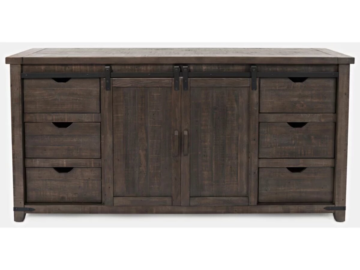 Dining Storage Tip Top Furniture Freehold, New York Dining Storage