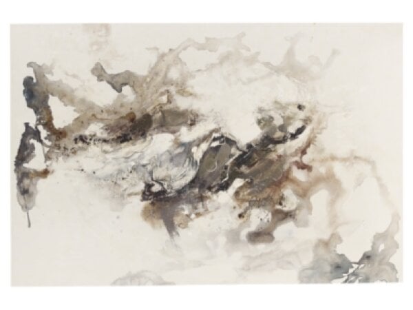 Annora Wall Art Art ashley furniture 3