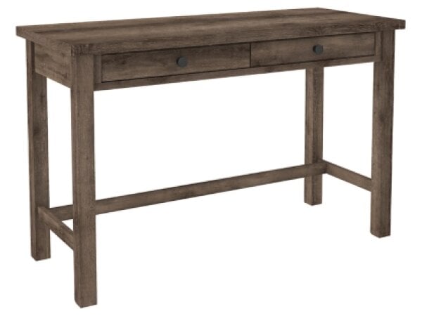 Arlenbry 47″ Home Office Desk Clearance ashley furniture 3