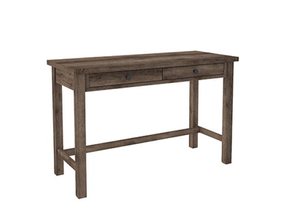 Arlenbry 47″ Home Office Desk Clearance ashley furniture
