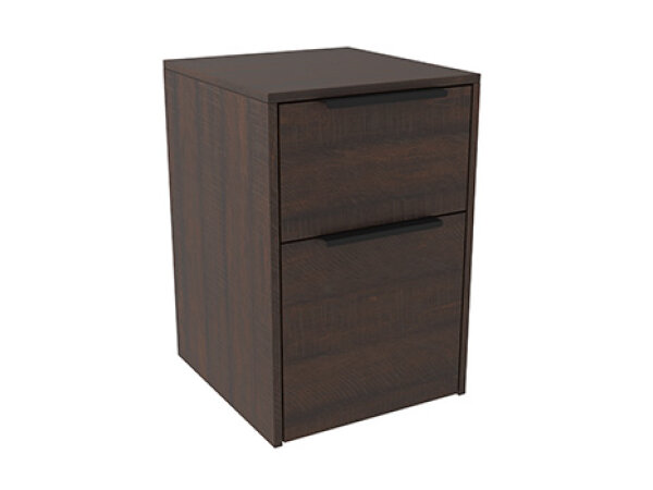 Camiburg File Cabinet Office Storage ashley furniture