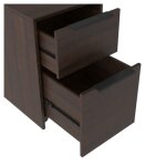 Camiburg File Cabinet - Image 6