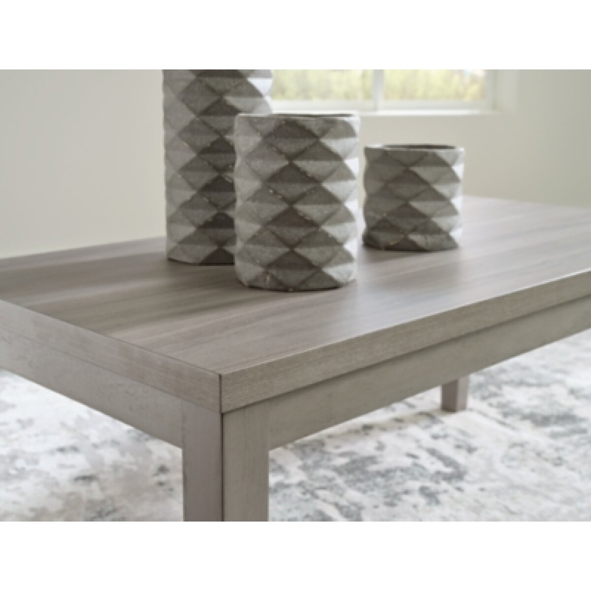 Loratti Table (Set of 3) Cocktail & Coffee Tables ashley furniture 6