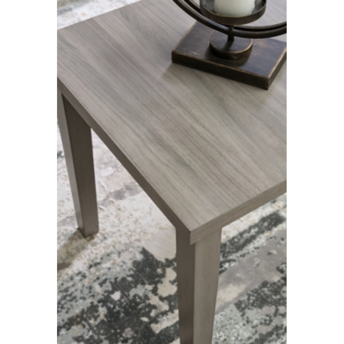 Loratti Table (Set of 3) Cocktail & Coffee Tables ashley furniture 7