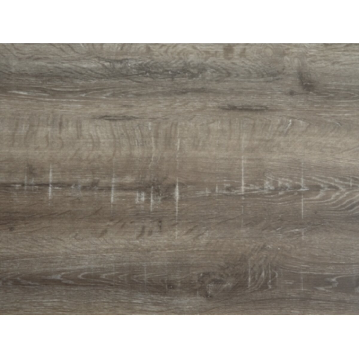 Wadeworth Table (Set of 3) End tables ashley furniture 6