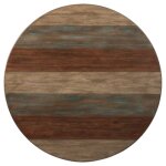 Raebecki Table (Set of 3) - Image 4