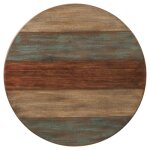 Raebecki Table (Set of 3) - Image 6