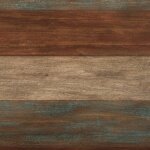 Raebecki Table (Set of 3) - Image 7