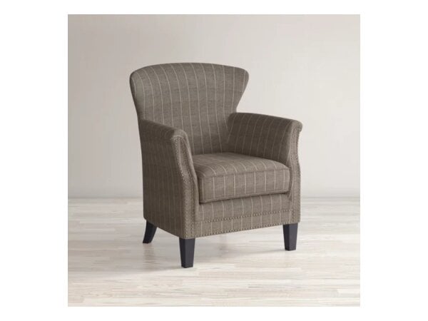 Layla Chair Flax Chairs Jofran 3