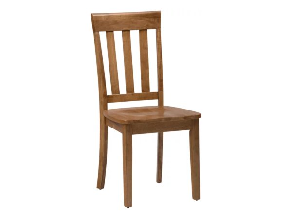 Bryson Chair Ash Chairs Jofran 9