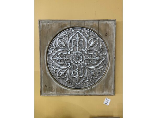 Wall Décor Art