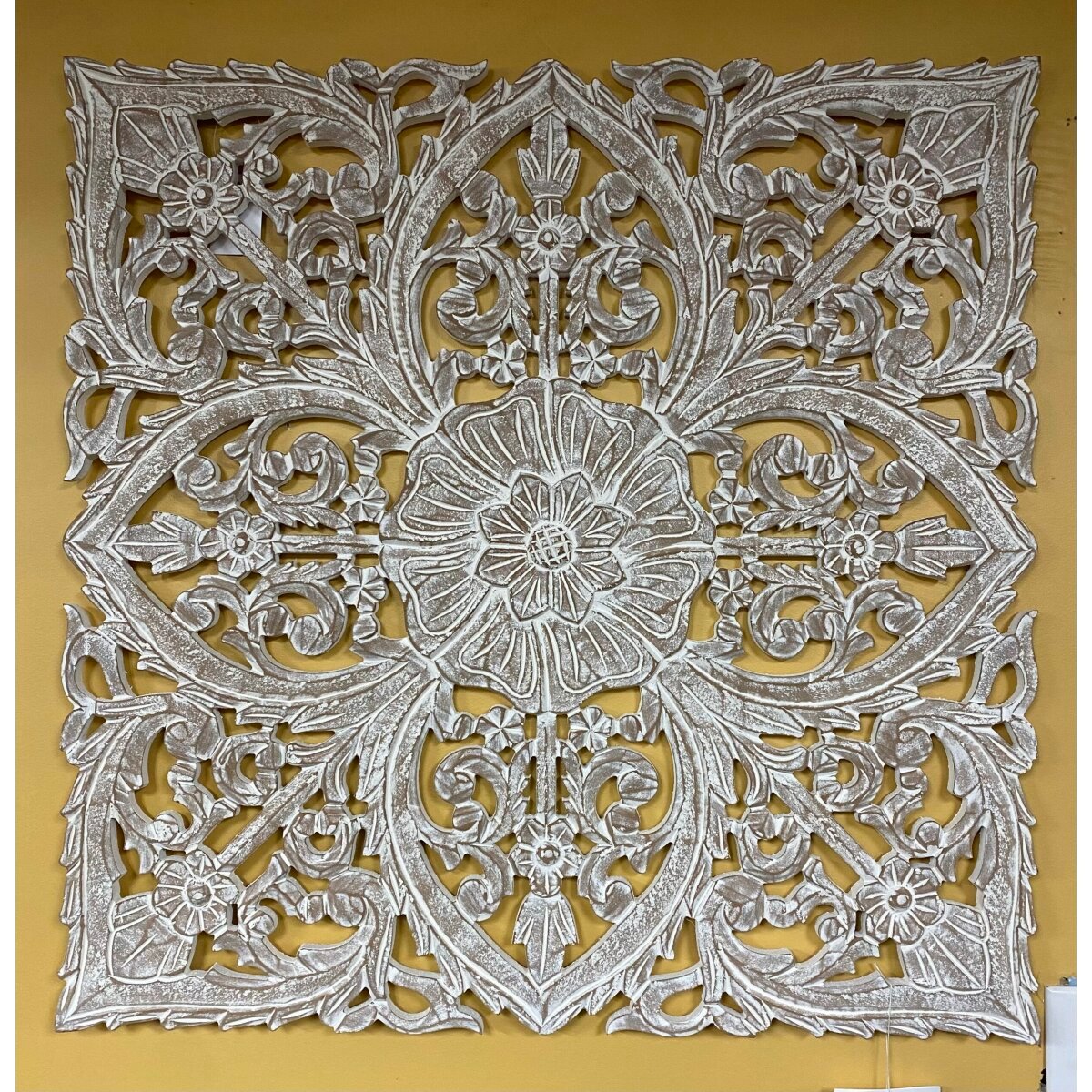 Surya Wall Art Art